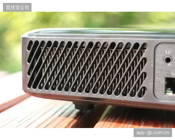 AVS3硬件升级潮背后：数万台旧转播设备正沦为无人问津的电子垃圾