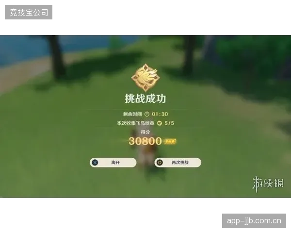 当激光引导让刮冰操作“傻瓜化”，我们是否正在失去最后一批懂得“望闻问切”的传统制冰师？