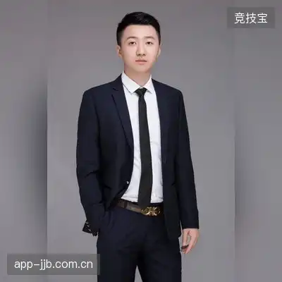 贝文晨