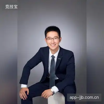 孔榕
