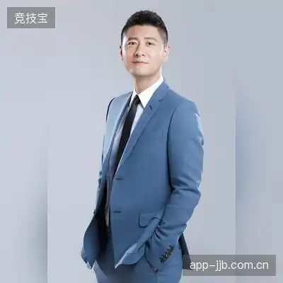 唐春